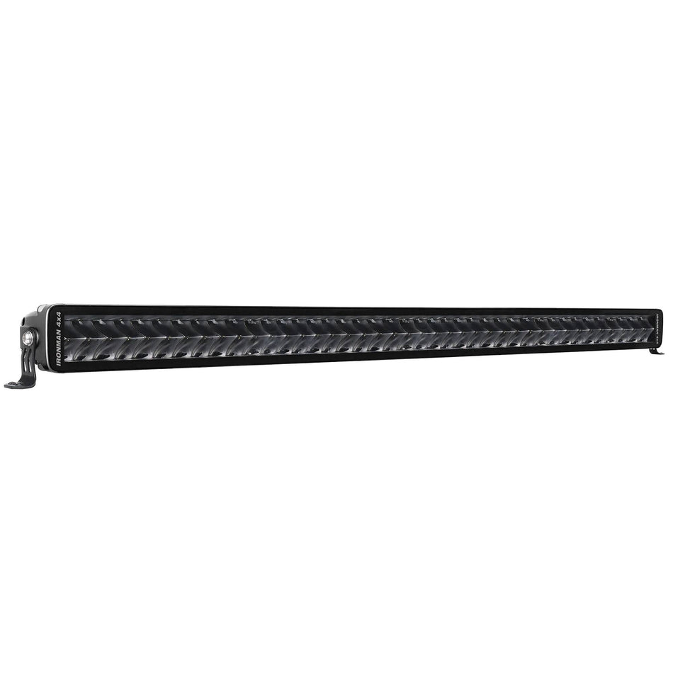 Ironman 32" Lightbar Kit Fits BYD Shark 6 (2024 - On)