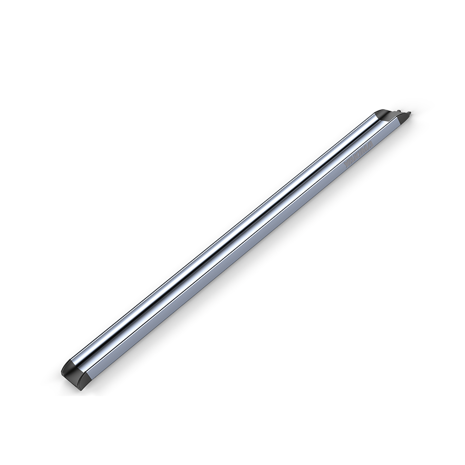 (9812121) CLICKRAMP EVO