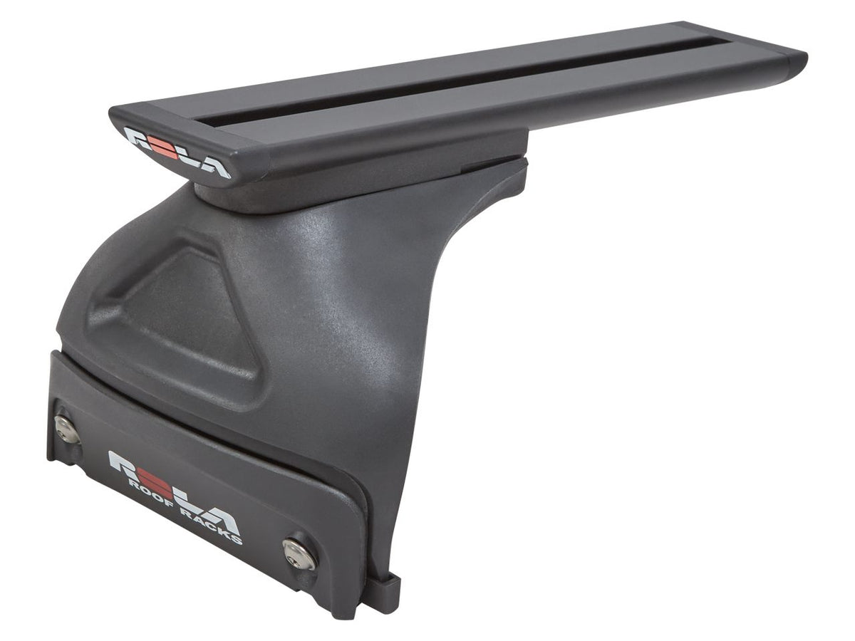 Low Mount For Toyota Landcruiser 79 Series (1/1999 On)