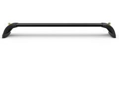 Roof Rack For Mazda Bt-50 Freestyle Cab 2011