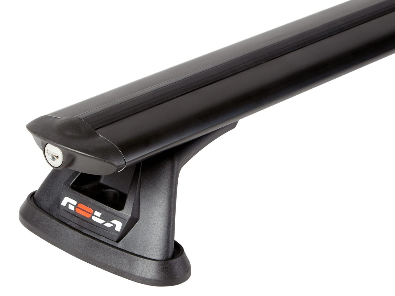 Roof Rack For Great Wall X240 (4/2011 On)