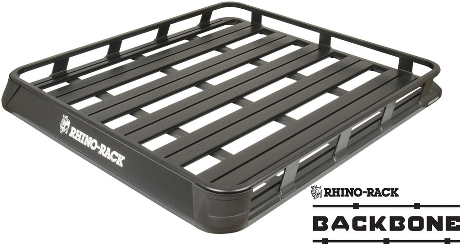 Pioneer Tray (1400mm x 1280mm)