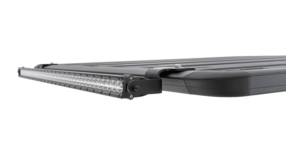 (43173) PIONEER PLATFORM/TRADIE LED LIGHT BKTS