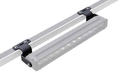 Va And Hd Led Light Brackets