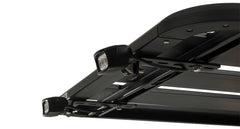 Pioneer SI Light Bracket Kit