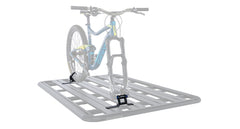 Pioneer Thru Axle Bike Carrier