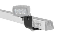 Pioneer Worklight Bracket