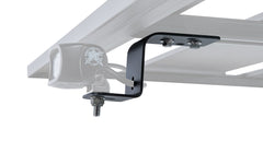 Pioneer Worklight Bracket