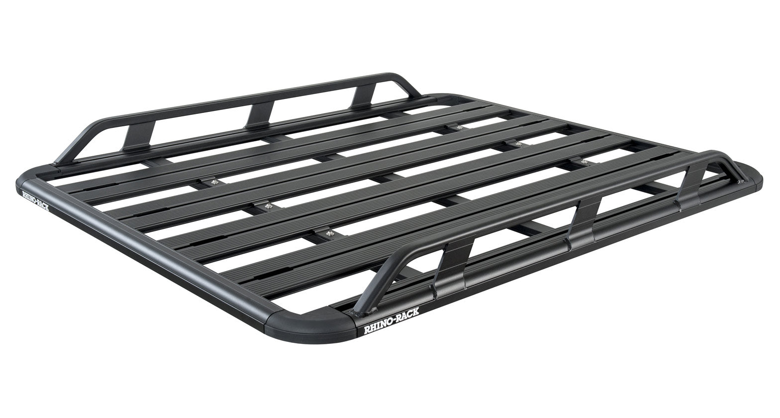 Pioneer Tradie (1528mm x 1236mm) RLT600