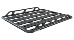 Pioneer Tradie (1528mm x 1236mm) RLT600