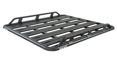 Pioneer Tradie (1528mm x 1376mm) RLT600