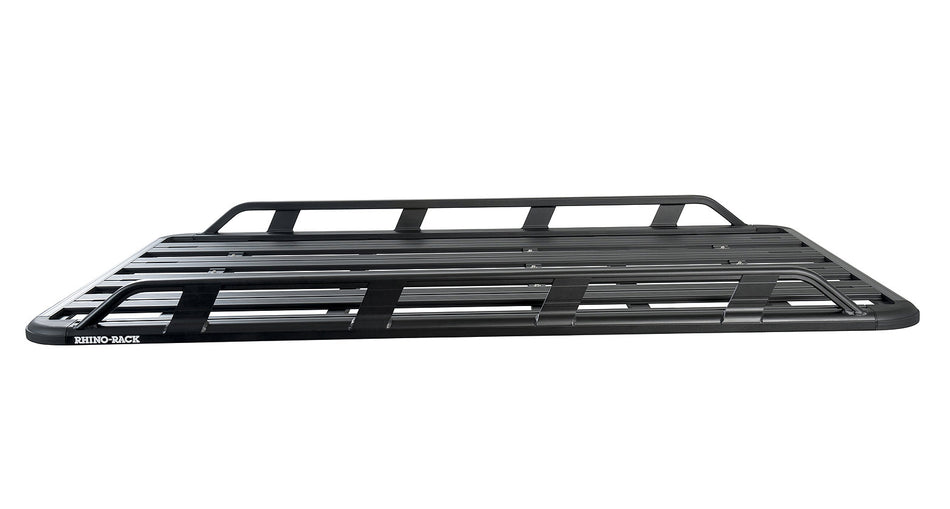 Pioneer Tradie (1928mm x 1236mm) RLT600