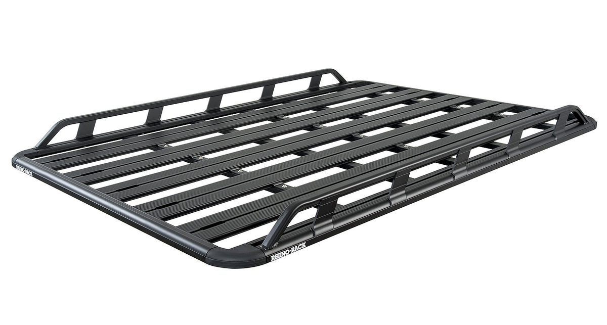 Pioneer Tradie (2128Mm X 1426Mm) Rlt600