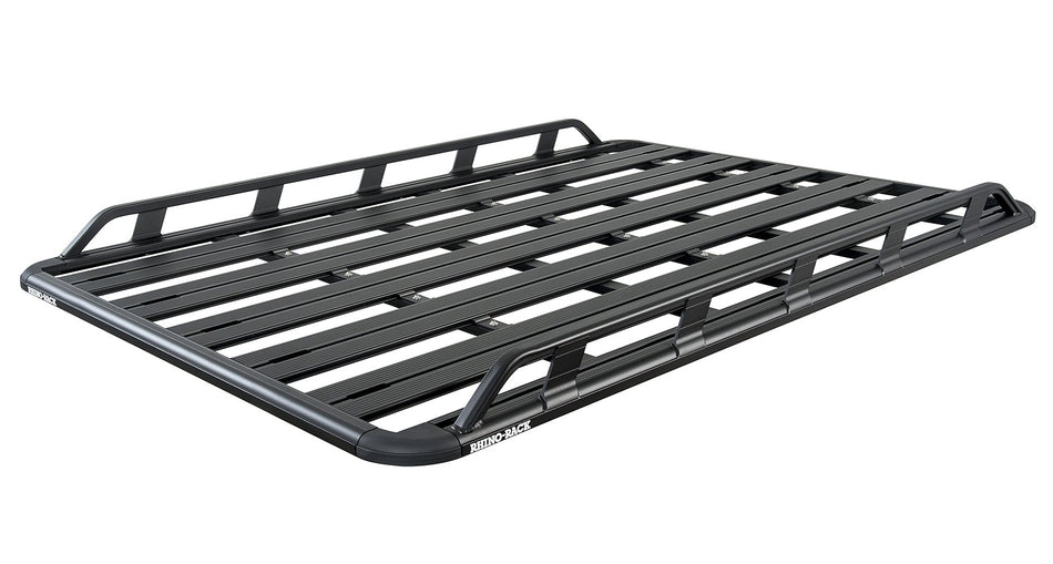 Pioneer Tradie (2128mm x 1426mm) RLT600