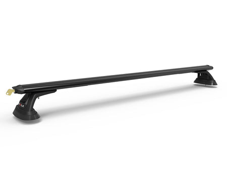 Roof Rack For Toyota Prado 120 Series (3/2003 To 10/2009)