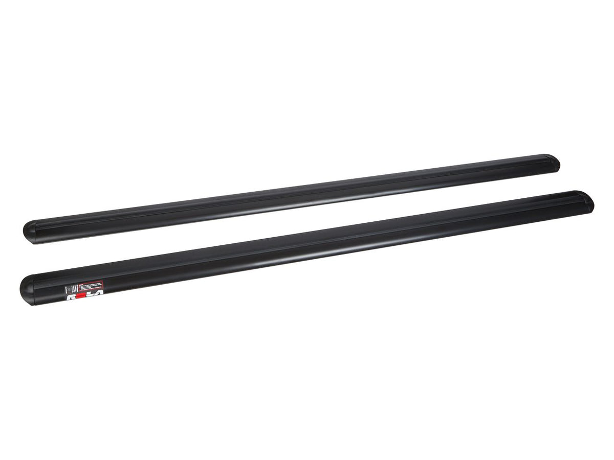 Sports Concealed Roof Rack (2 Bars) - Tmex59-2