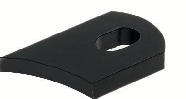 Friction Ball Tab