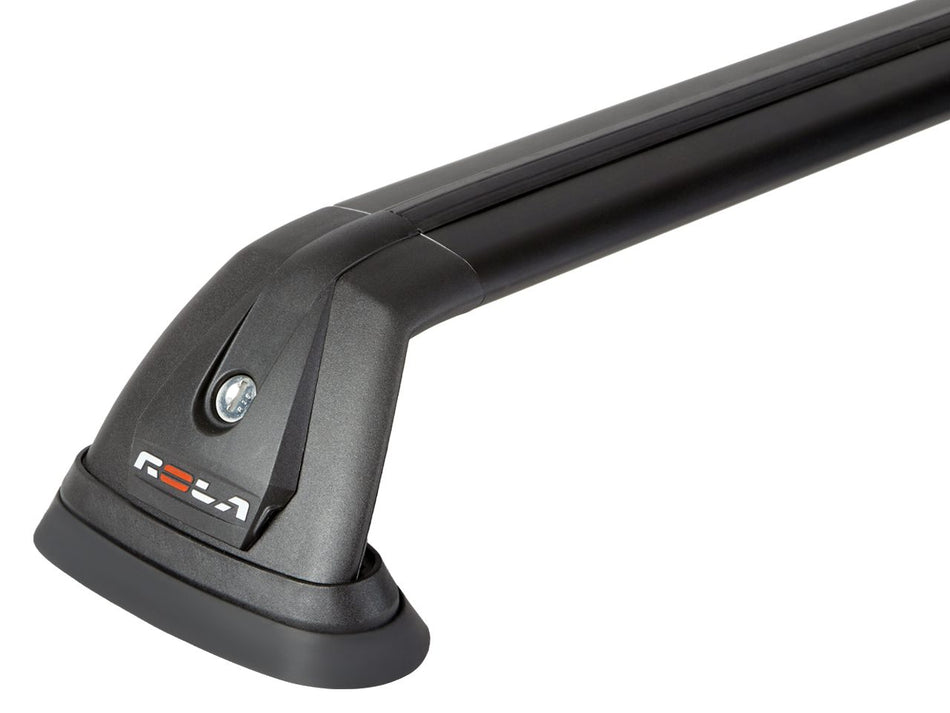 Roof Rack For Mazda 2 Dj (9/2014 On)