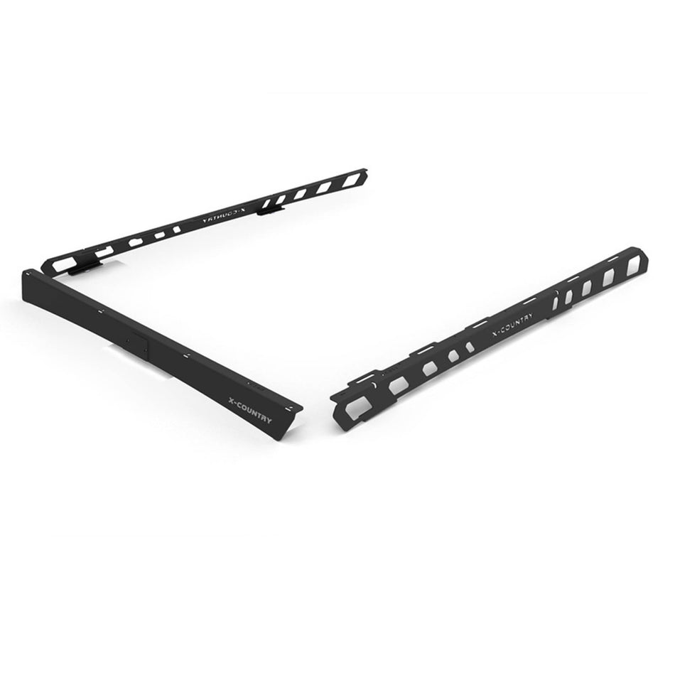 XC211 - Razor Roof Mount (Fits Triton GLX)