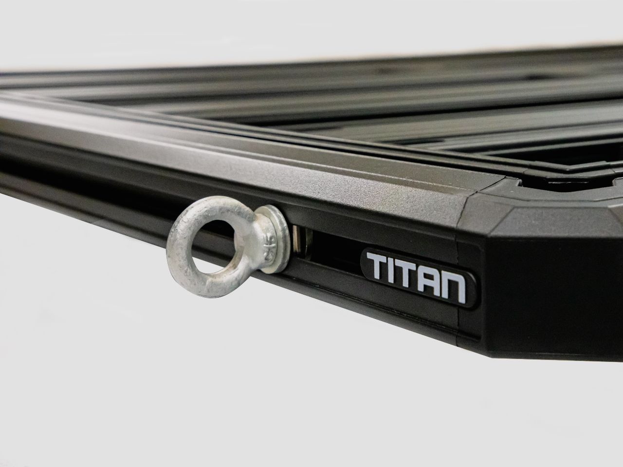 Mkiii Titan Tray 1800 X 1200Mm