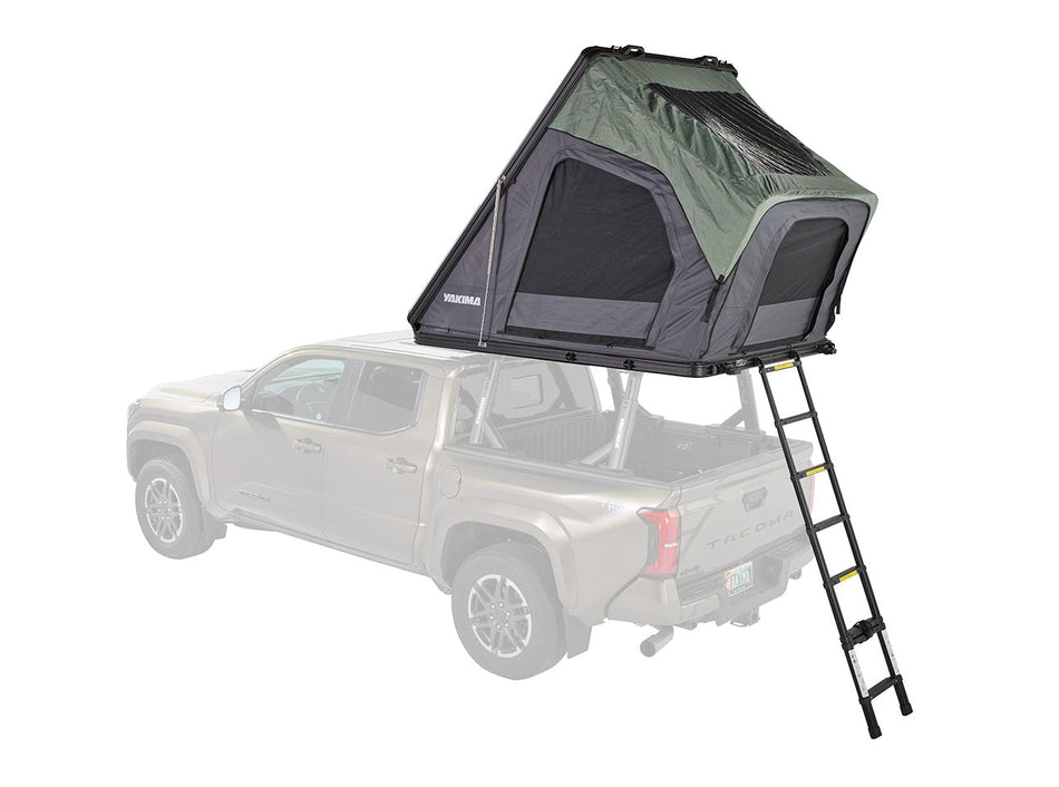 (8007512) SKYPEAK HD