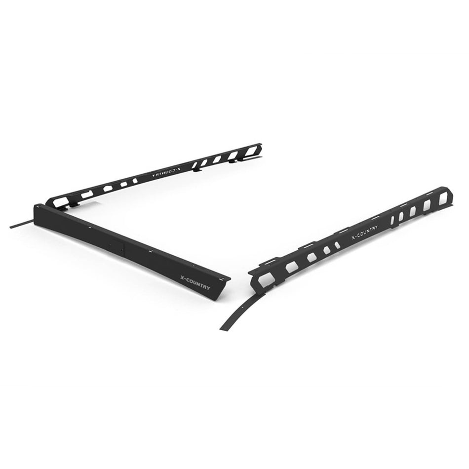 XC210 - Razors Roof Mount (Fits Triton GSR)