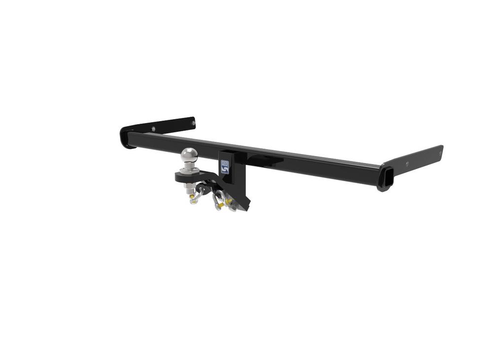 Towbar to suit Volkswagen Golf (8/2004 to 1/2021)