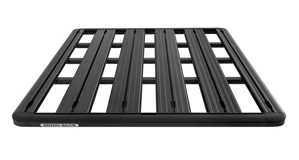 Pioneer 5 Platform (1528mm x 1236mm) with Backbone