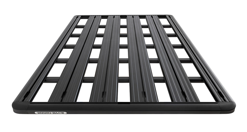 Pioneer 5 Platform (2128mm x 1236mm) with Backbone