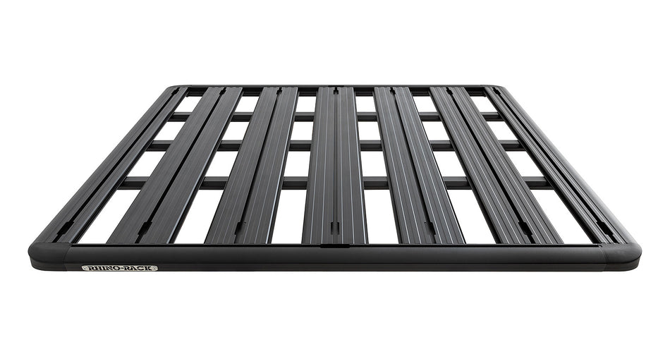 Pioneer 5 Platform (1528mm x 1426mm) with Backbone