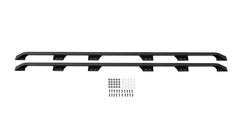 Pioneer Side Rails (Suits 52112 Pioneer Platform)