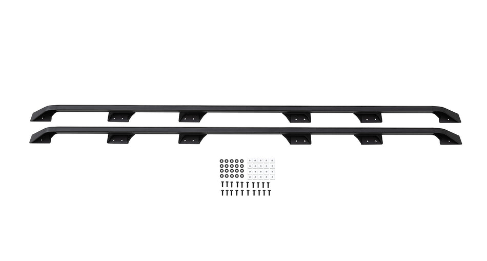Pioneer Side Rails (Suits 52100, 52101, 52113 and 52120 Pioneer Platforms)