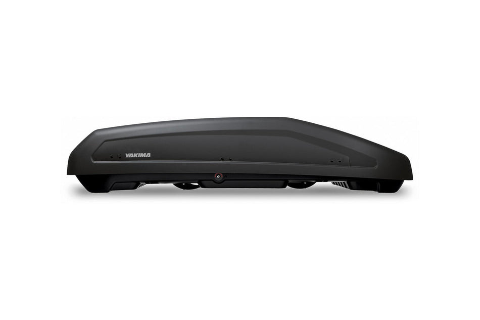(9812109) EASYTRIP 400 TEXTURED BLACK