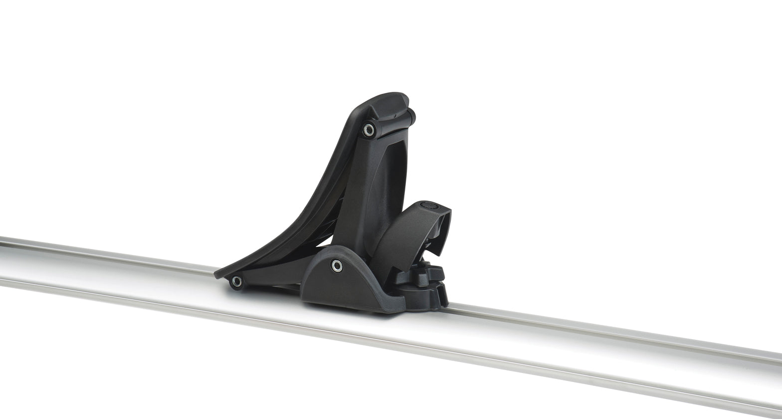 Nautic 581 Kayak Carrier - Rear Loading