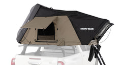 Hardshell Roof Top Tent