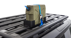 Pioneer Jerry Can Holder - Single