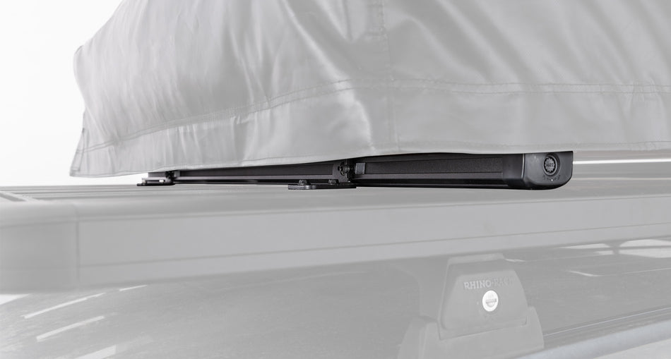 (61014) RTT UNDERBAR AND BRACKETS ADD ON KIT