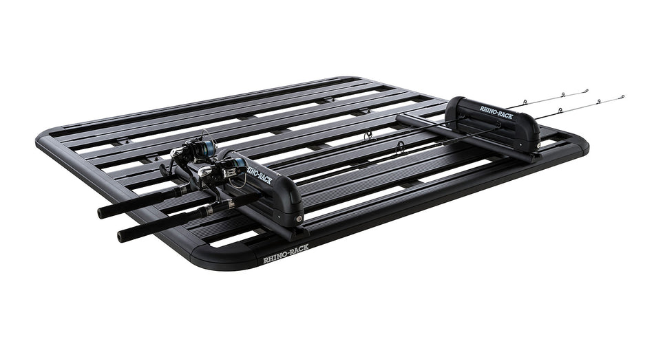 (61021) PIONEER ACCESSORY BAR 610MM KIT