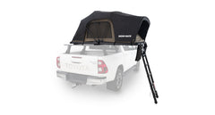 Soft Shell Roof Top Tent