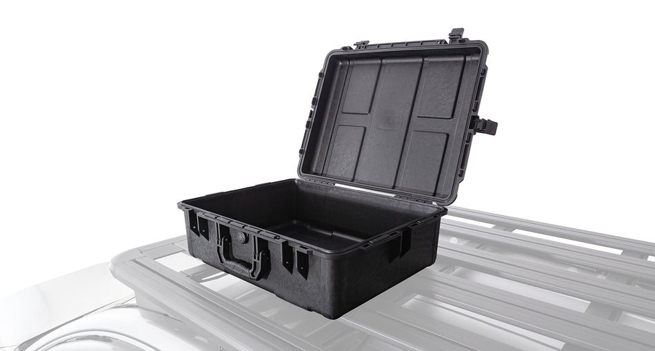 (61028) CARGO CASE 48L