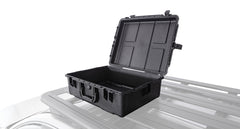 Cargo Case 48L