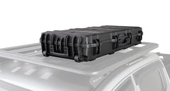 Cargo Case 94L