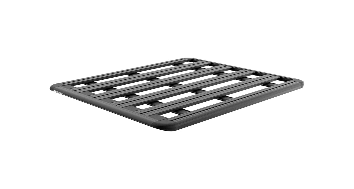 Pioneer 6 Platform (2100mm x 1240mm) Unassembled