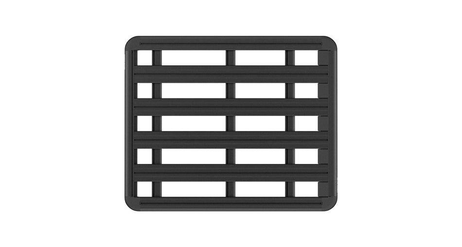 Pioneer 6 Flatpack Platform (1500mm x 1240mm) with RX200-4 legs