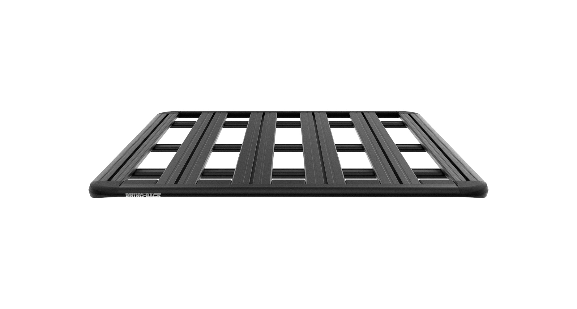 Pioneer 6 Platform (1500mm x 1240mm) Unassembled