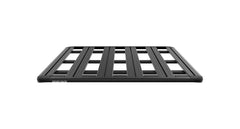 Pioneer 6 Platform (1500mm x 1240mm)