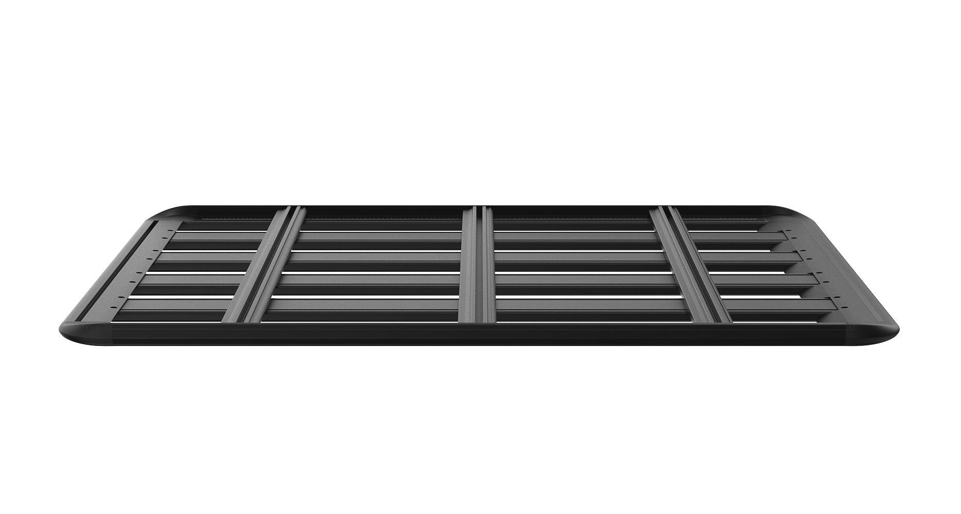 Pioneer 6 Platform (1500mm x 1240mm)