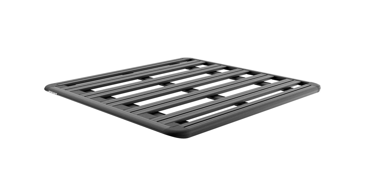 Pioneer 6 Platform (1500mm x 1380mm)