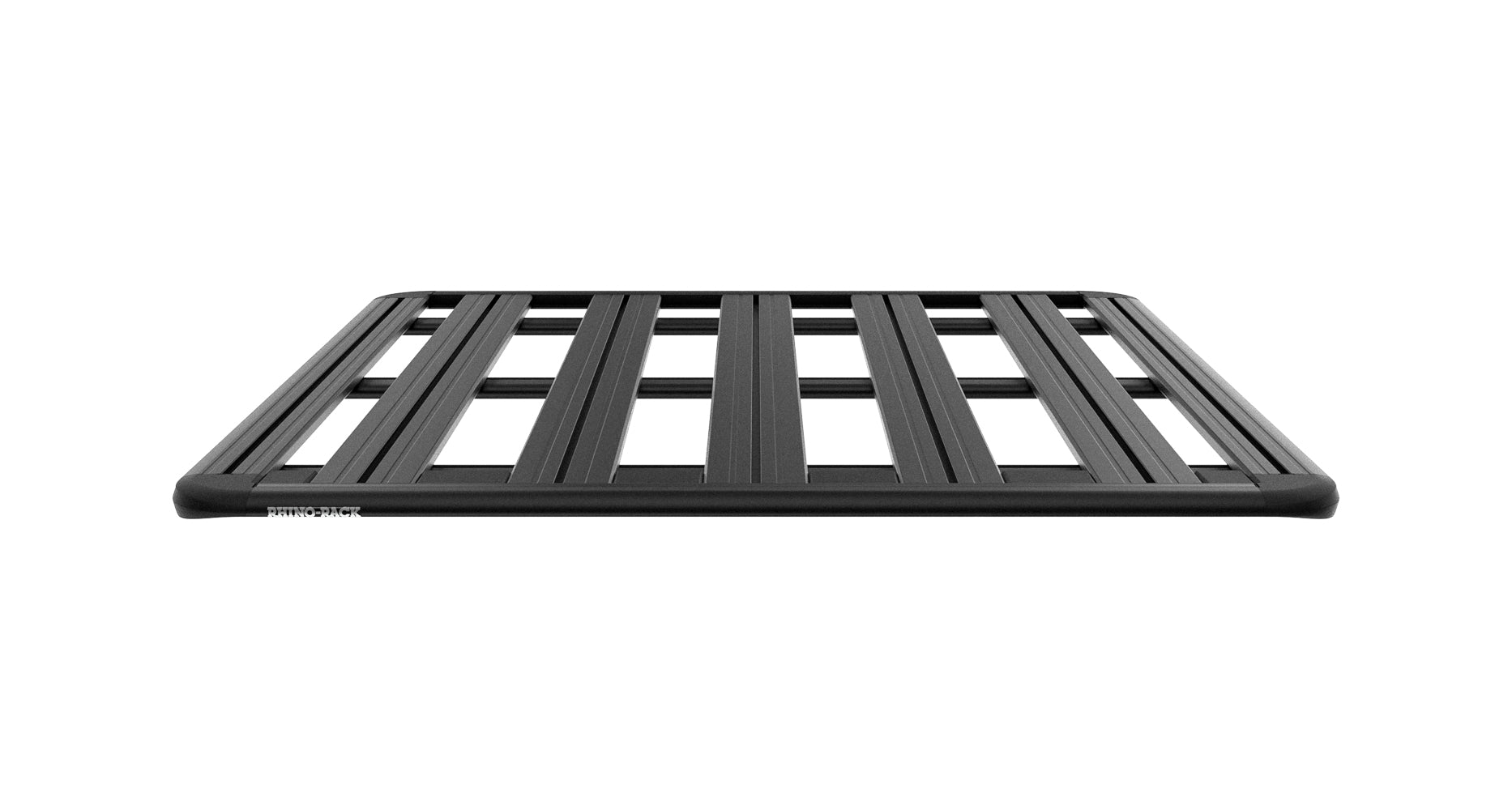 Pioneer 6 Platform (1500mm x 1380mm)