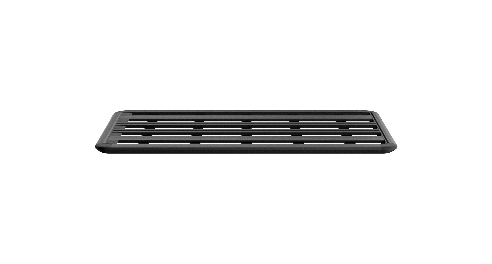 Pioneer 6 Platform (1900mm x 1240mm)